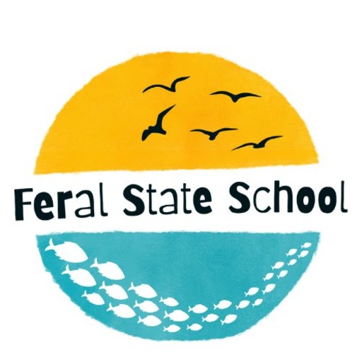 Feral State School CIC profile