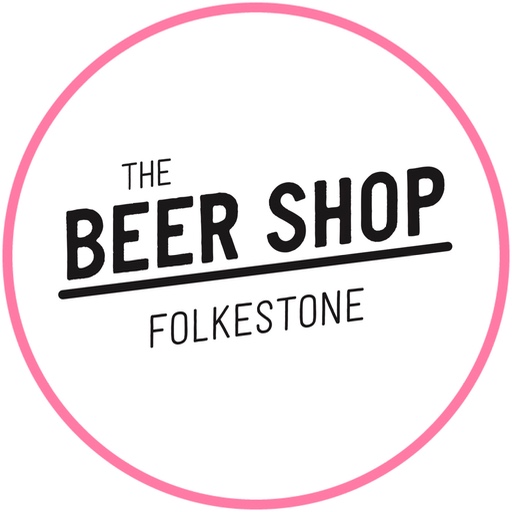 The Beer Shop Folkestone profile